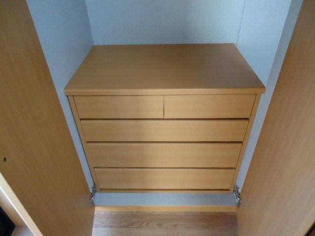 18/29 その他画像