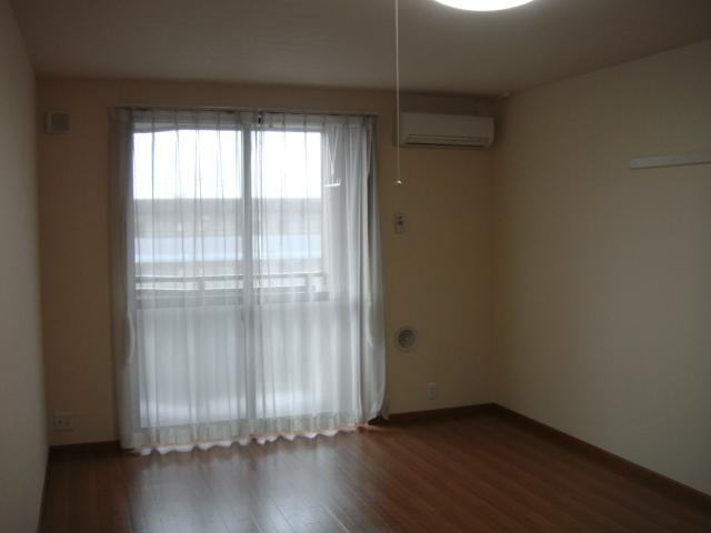 3/29 リビング/ダイニング