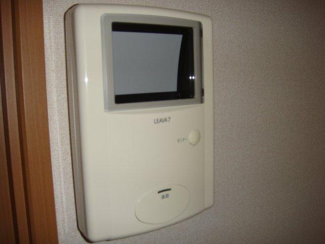 17/29 その他画像