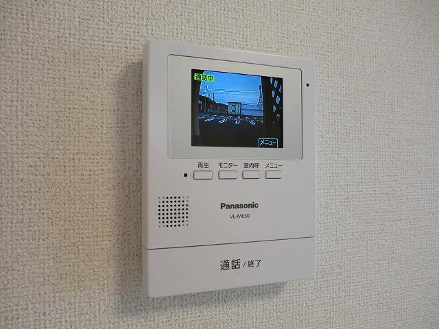 12/20 その他画像