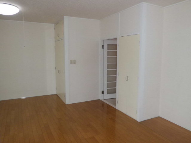 19/25 その他画像