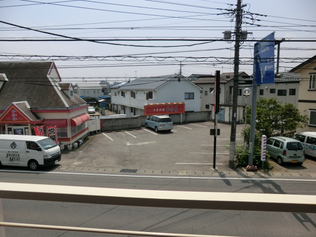 20/25 その他画像