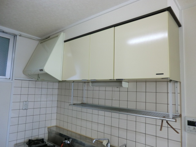 21/25 その他画像