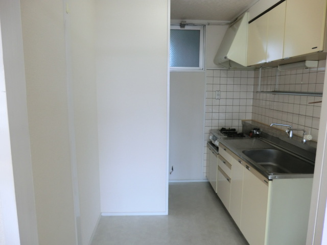 22/25 その他画像