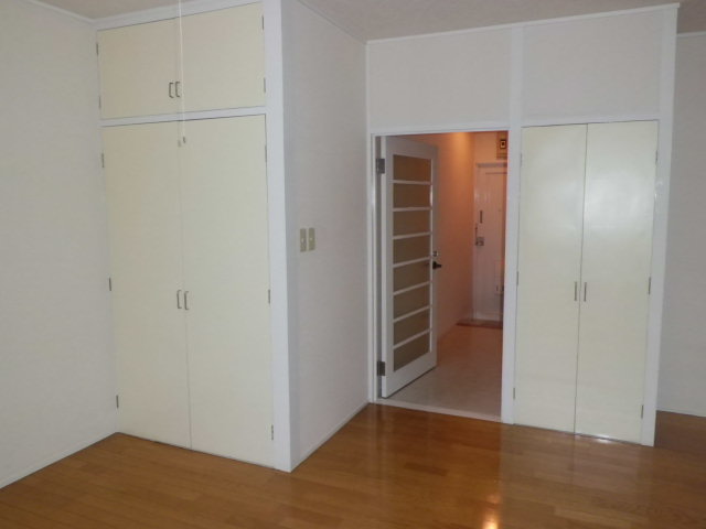 5/25 リビング/ダイニング