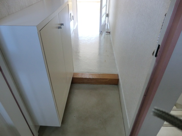 17/25 その他画像