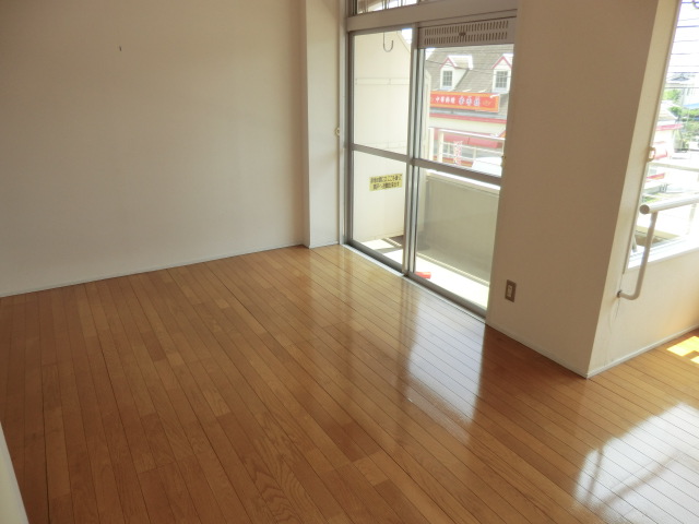 18/25 その他画像