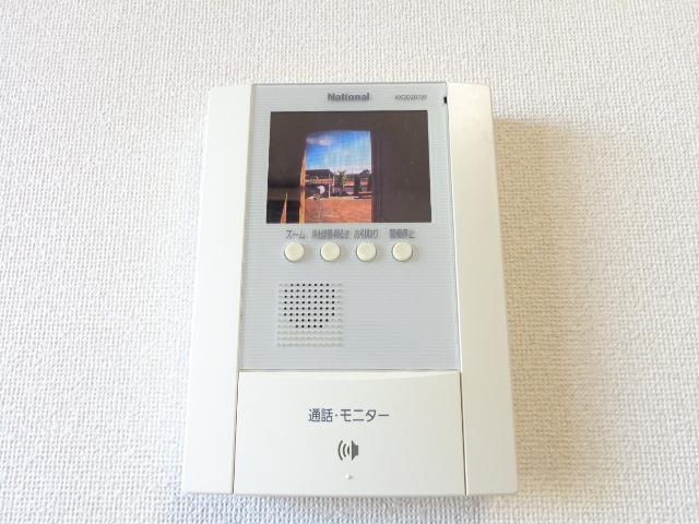 14/30 その他画像