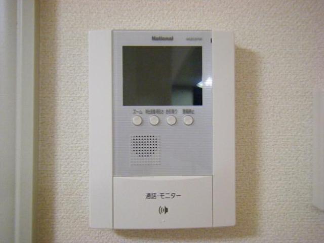 15/30 その他画像