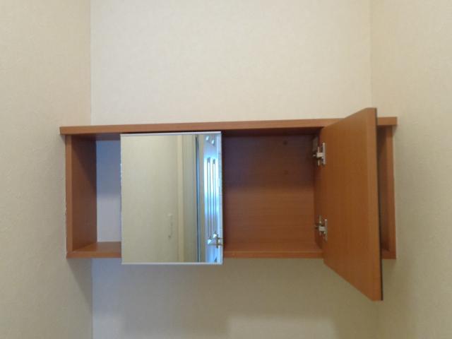 17/30 その他画像