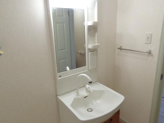 13/30 その他画像