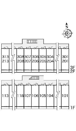 11/16 その他画像