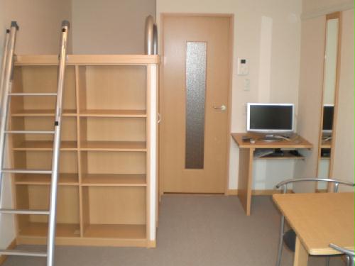 14/16 その他画像