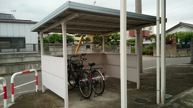 14/20 その他画像