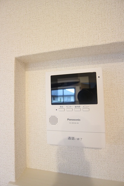 11/20 その他画像