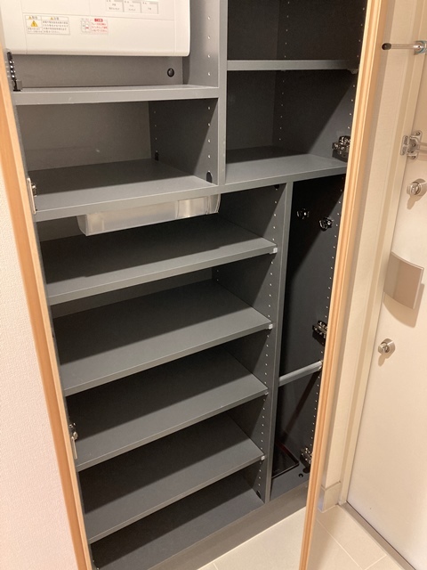 28/30 その他画像