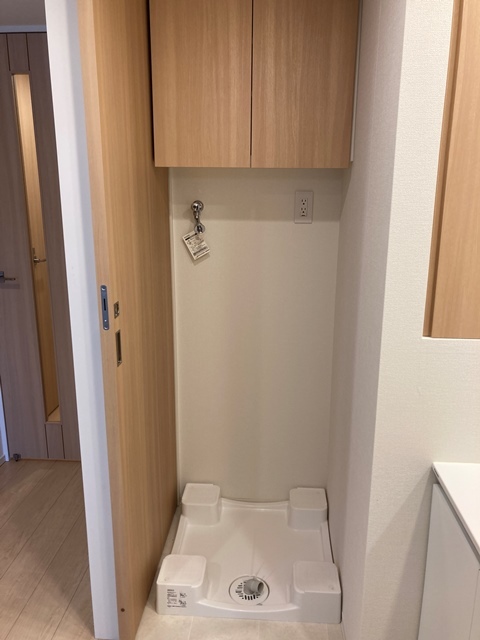 29/30 その他画像