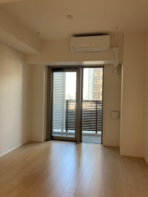 18/30 リビング/ダイニング