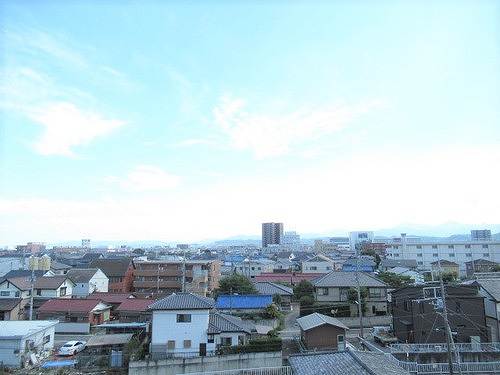 15/16 その他画像