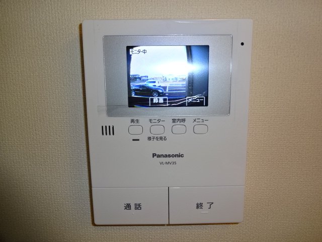 19/26 その他画像