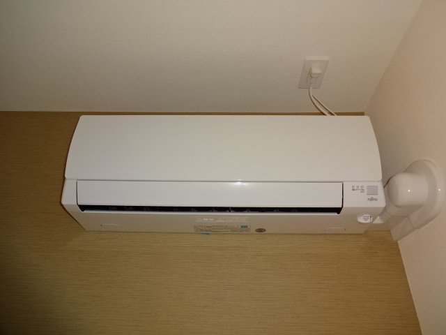 16/26 設備