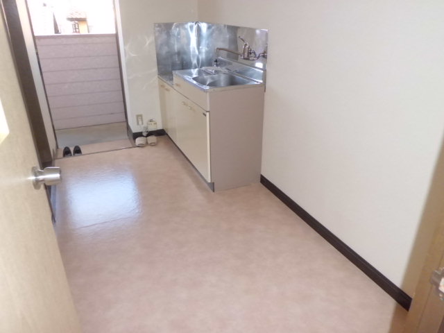 12/13 その他画像