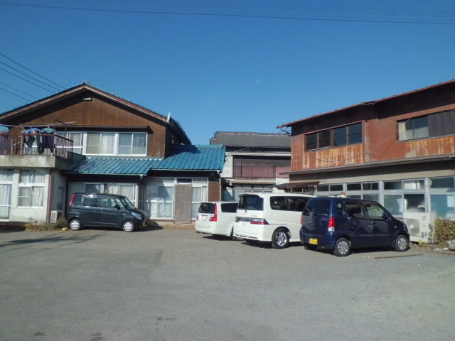 11/13 その他画像