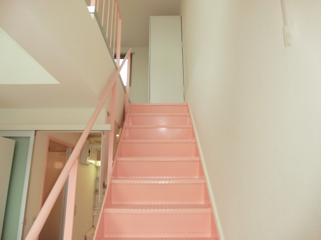 16/23 その他画像