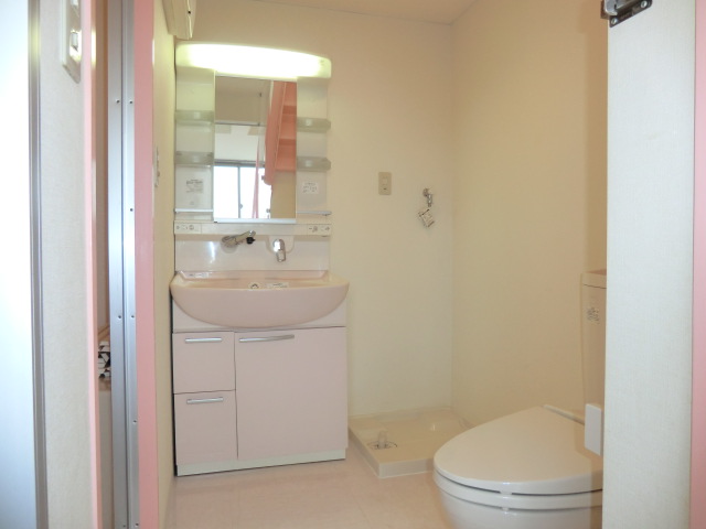 17/23 その他画像