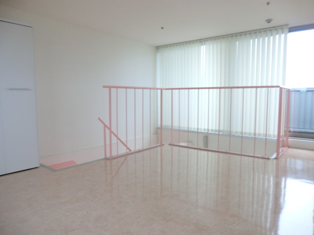 18/23 その他画像