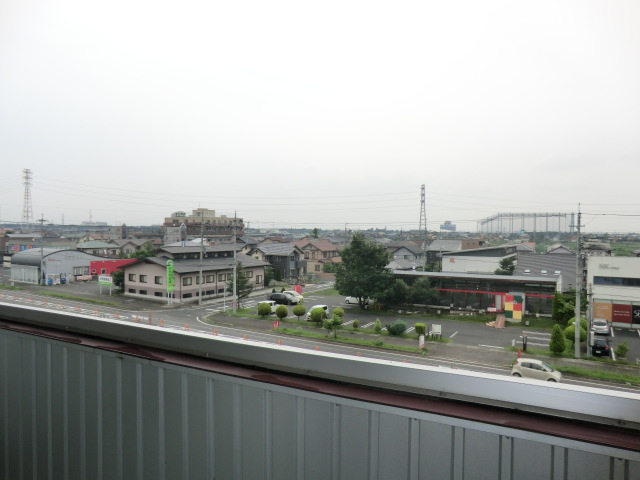 19/23 その他画像