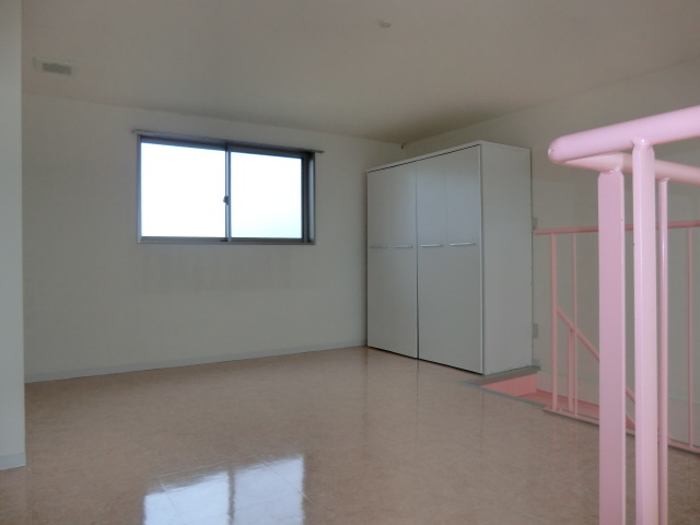 20/23 その他画像