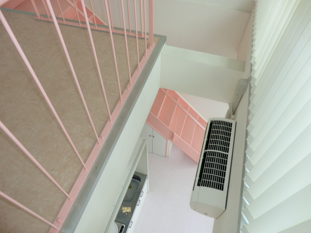 21/23 その他画像