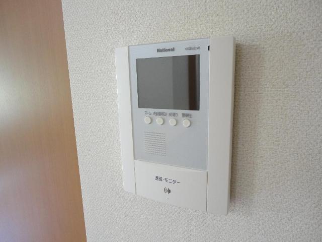 21/29 その他画像