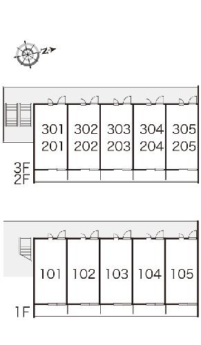 11/14 その他画像