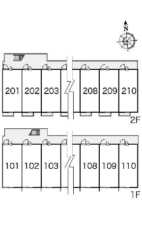 11/12 その他画像