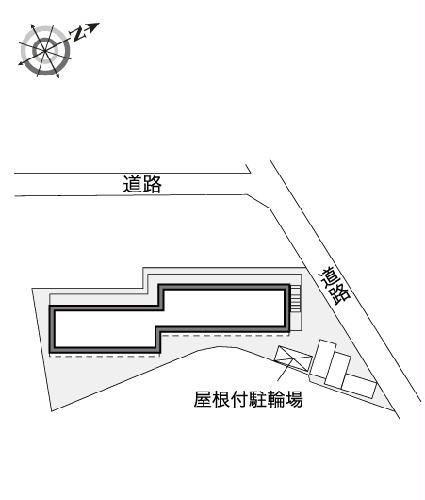 13/21 その他画像