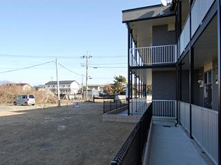 11/21 その他画像