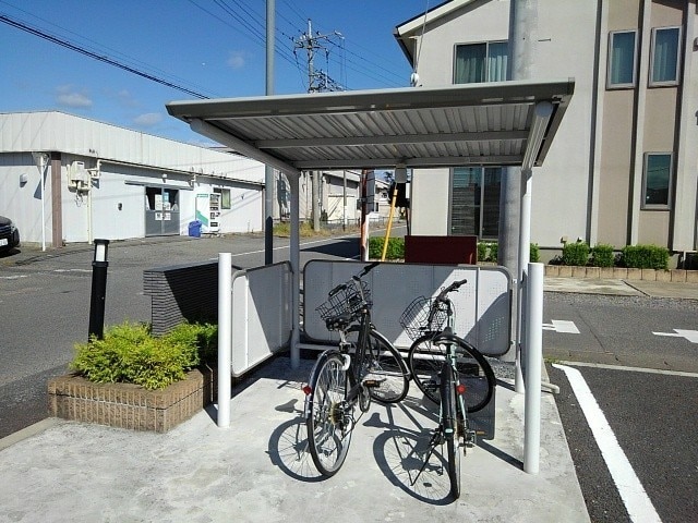 11/20 その他画像