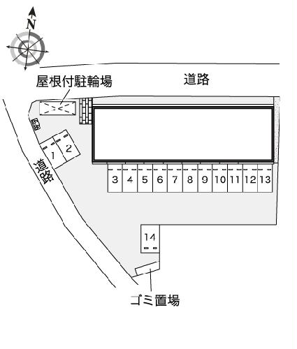 13/15 その他画像