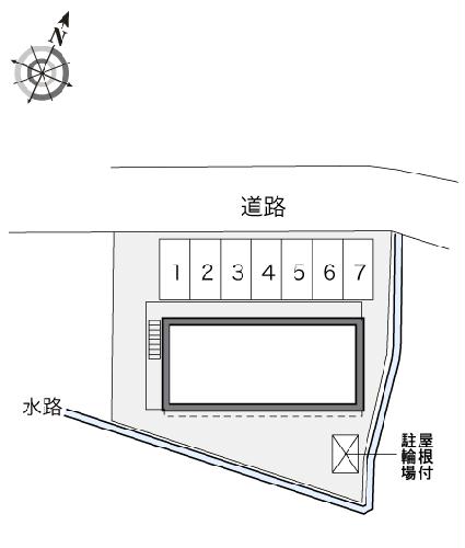 12/14 その他画像