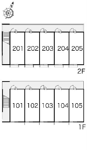 14/14 その他画像