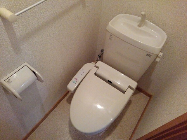 11/20 その他画像