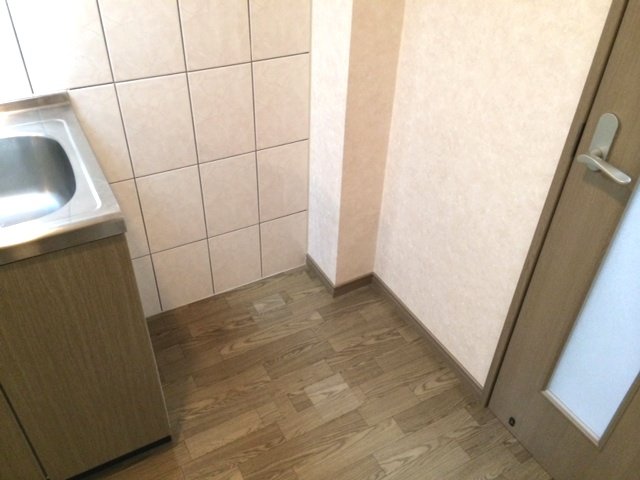 17/28 その他画像