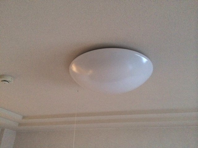 18/28 その他画像