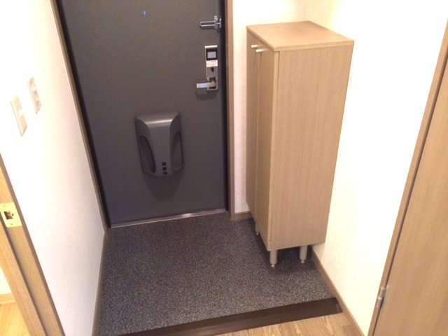 21/28 その他画像