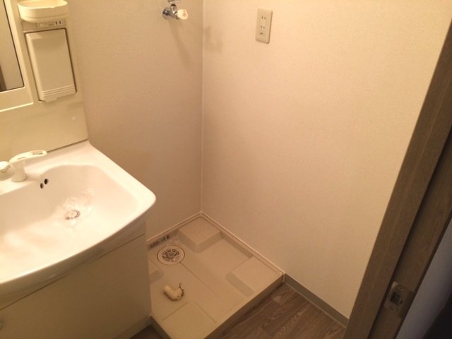 15/28 その他画像