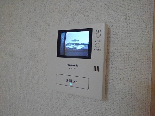 12/20 その他画像