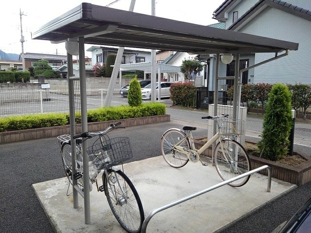 13/20 その他画像