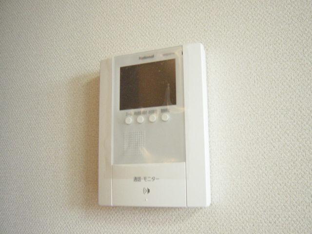 19/27 その他画像